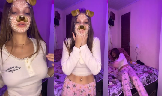 iris_kawani19's Live Session — Jul 29, 2026, 8:40 PM