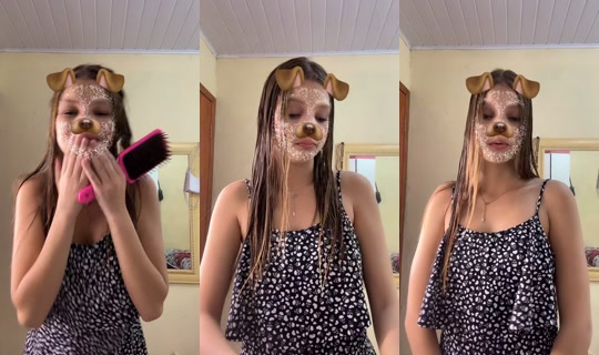 iris_kawani19's Live Session — Jul 30, 2026, 12:07 PM