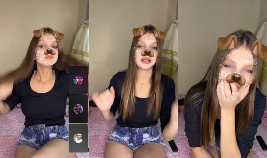 iris_kawani19's Live Session — Jul 31, 2026, 8:52 PM