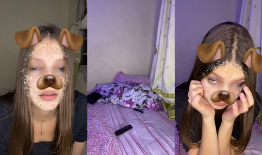 iris_kawani19's Live Session — Jul 31, 2026, 9:47 PM