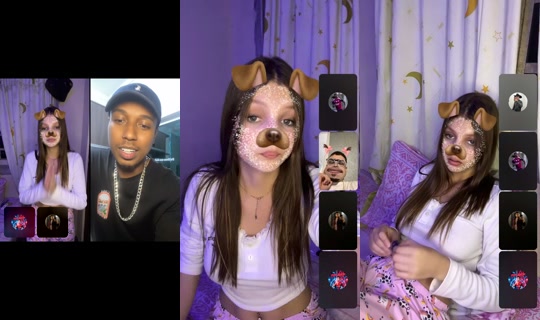 iris_kawani19's Live Session — Jul 31, 2026, 10:54 PM