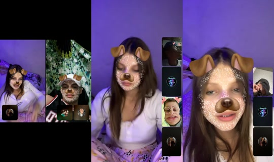 iris_kawani19's Live Session — Aug 1, 2026, 2:16 AM