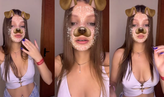 iris_kawani19's Live Session — Aug 21, 2026, 3:39 PM