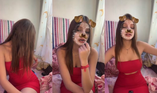 iris_kawani19's Live Session — Aug 21, 2026, 5:34 PM