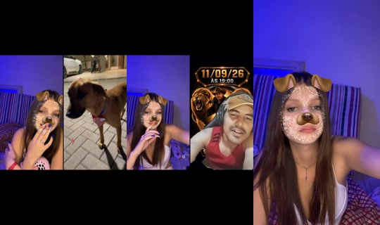 iris_kawani19's Live Session — Aug 21, 2026, 10:37 PM
