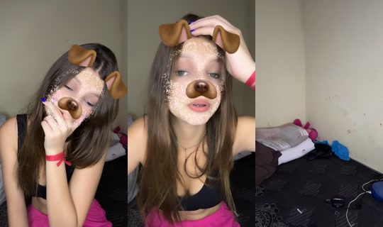 iris_kawani19's Live Session — Aug 22, 2026, 9:12 PM