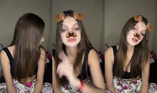 iris_kawani19's Live Session — Aug 22, 2026, 10:21 PM