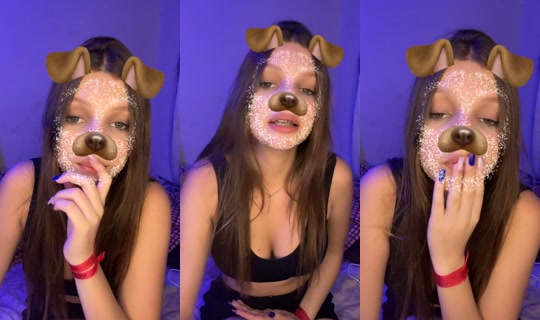 iris_kawani19's Live Session — Aug 24, 2026, 9:44 PM