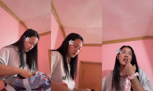 irish.bardinas's Live Session — Aug 23, 2026, 1:27 PM