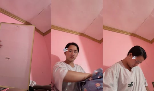 irish.bardinas's Live Session — Aug 23, 2026, 1:58 PM