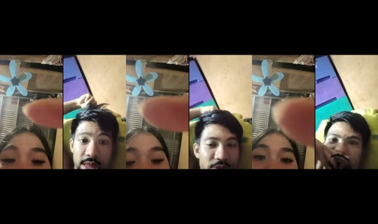 irish0132's Live Session — Jul 8, 2026, 1:57 PM