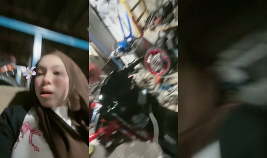 irishdaniaa's Live Session — Jul 8, 2026, 3:37 PM