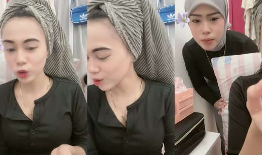 irishdaniaa's Live Session — Aug 23, 2026, 8:41 AM