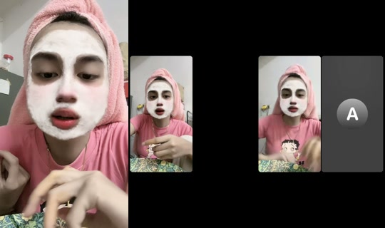 irishdaniaa's Live Session — Sep 26, 2026, 9:20 AM