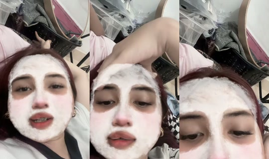 irishdaniaa's Live Session — Sep 26, 2026, 12:13 PM