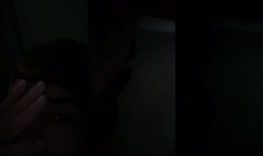 irishdaniaa's Live Session — Sep 29, 2026, 9:20 AM