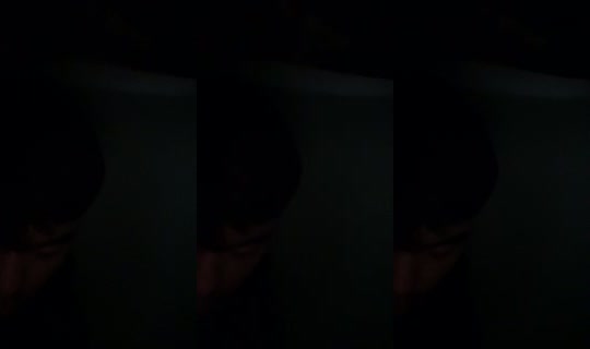 irishdaniaa's Live Session — Sep 29, 2026, 10:10 AM