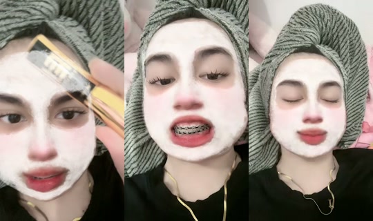 irishdaniaa's Live Session — Oct 2, 2026, 10:38 AM