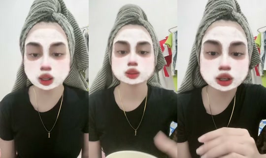 irishdaniaa's Live Session — Oct 2, 2026, 1:11 PM