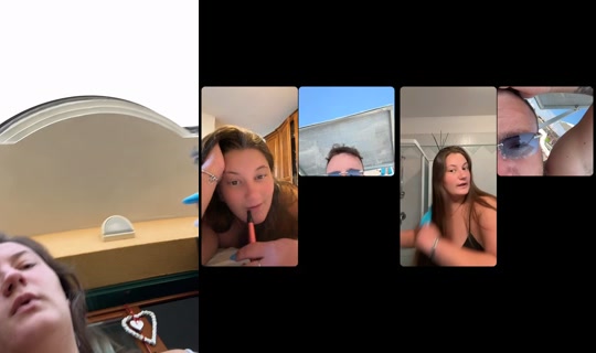 irisperi's Live Session — Jul 23, 2026, 1:52 PM