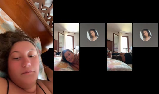 irisperi's Live Session — Jul 25, 2026, 11:14 AM