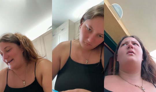 irisperi's Live Session — Jul 25, 2026, 1:27 PM