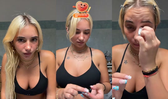 iriss.vallaranii's Live Session — Jul 24, 2026, 11:55 PM