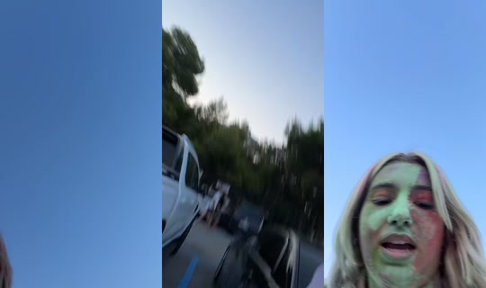 iriss.vallaranii's Live Session — Jul 25, 2026, 6:34 PM