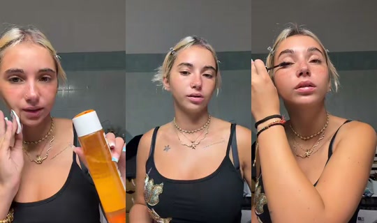 iriss.vallaranii's Live Session — Jul 26, 2026, 2:40 AM
