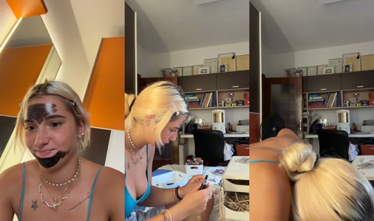 iriss.vallaranii's Live Session — Jul 26, 2026, 3:26 PM
