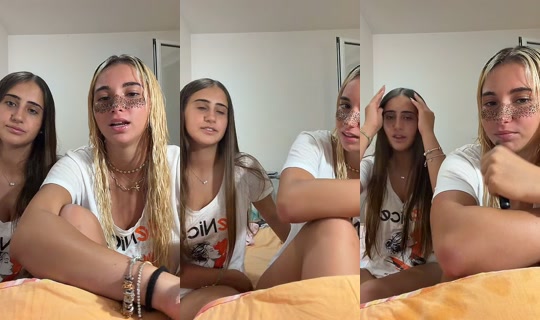iriss.vallaranii's Live Session — Jul 27, 2026, 7:47 PM