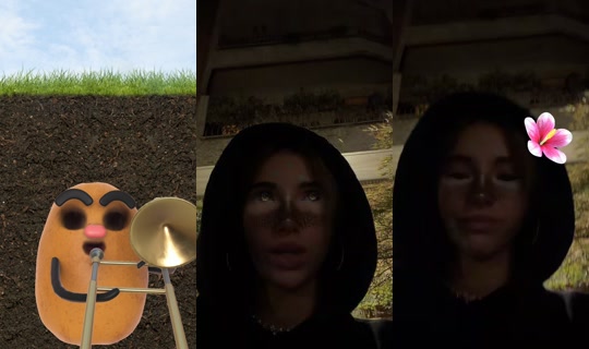 iriss.vallaranii's Live Session — Sep 25, 2026, 9:20 PM