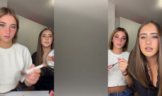 iriss.vallaranii's Live Session — Sep 27, 2026, 6:58 PM