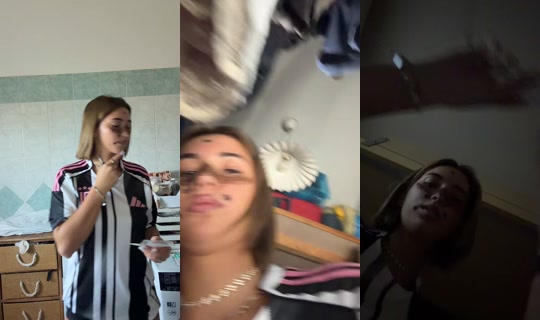 iriss.vallaranii's Live Session — Sep 28, 2026, 8:18 AM