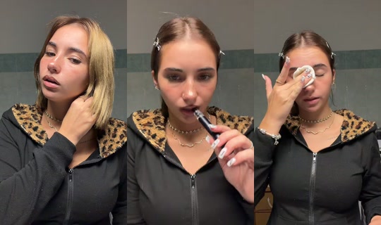 iriss.vallaranii's Live Session — Sep 28, 2026, 6:36 PM