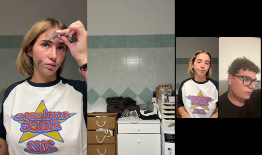 iriss.vallaranii's Live Session — Sep 28, 2026, 8:18 PM