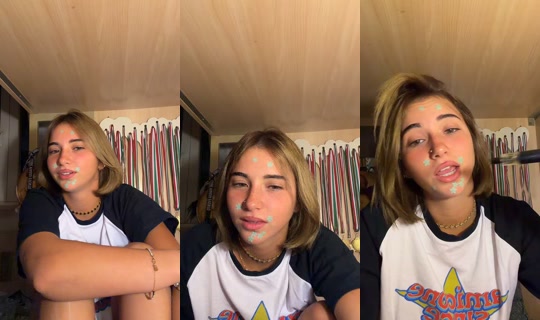 iriss.vallaranii's Live Session — Sep 28, 2026, 10:12 PM