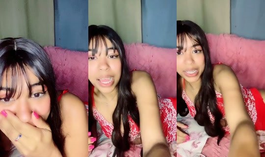 irisvieiraaaiv's Live Session — Oct 28, 2026, 5:39 AM