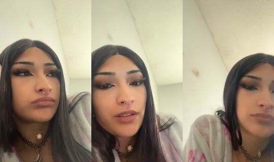 irl.siren's Live Session — Jul 9, 2026, 2:59 PM