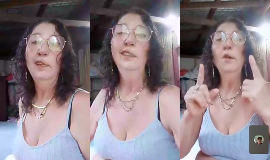 irmacubillo702's Live Session — Aug 14, 2026, 11:05 PM