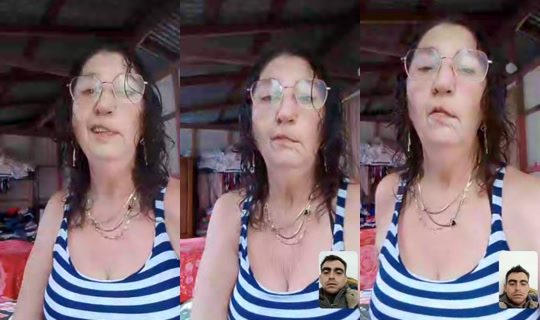irmacubillo702's Live Session — Aug 15, 2026, 4:08 PM