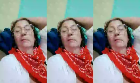 irmacubillo702's Live Session — Aug 16, 2026, 12:53 AM