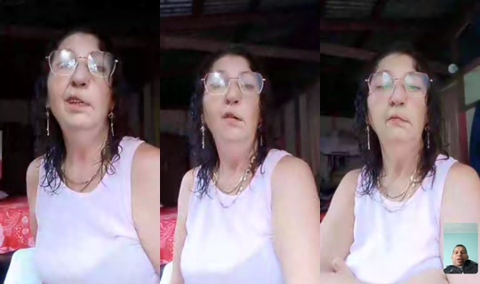 irmacubillo702's Live Session — Aug 16, 2026, 3:52 PM