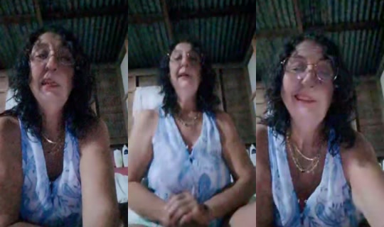 irmacubillo702's Live Session — Aug 19, 2026, 3:23 AM