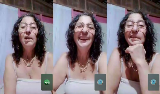 irmacubillo702's Live Session — Aug 20, 2026, 1:39 AM