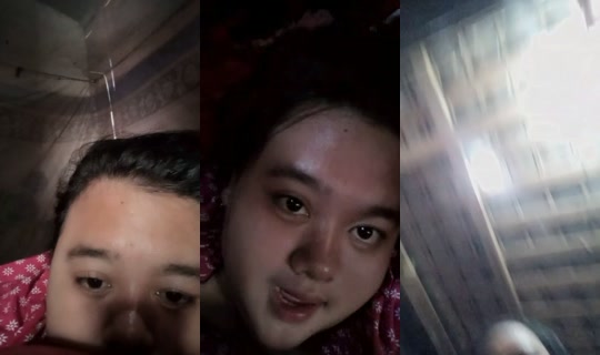 irmadamayanti819's Live Session — Oct 25, 2026, 12:56 AM