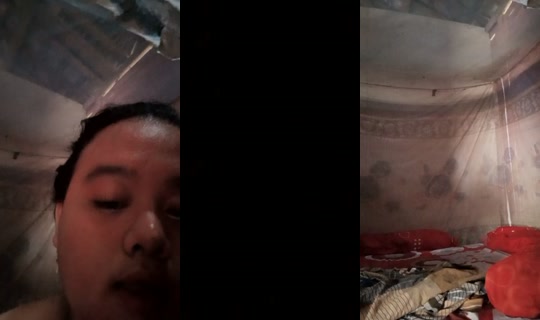 irmadamayanti819's Live Session — Oct 25, 2026, 2:31 AM