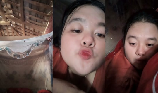 irmadamayanti819's Live Session — Oct 25, 2026, 3:22 AM