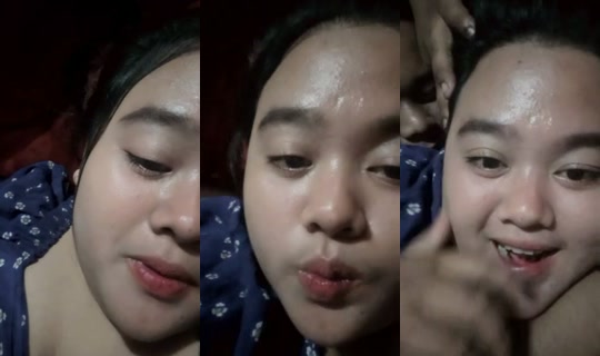 irmadamayanti819's Live Session — Oct 25, 2026, 2:43 PM