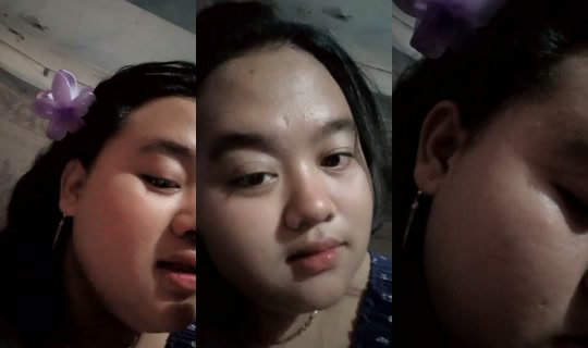 irmadamayanti819's Live Session — Oct 26, 2026, 9:53 AM